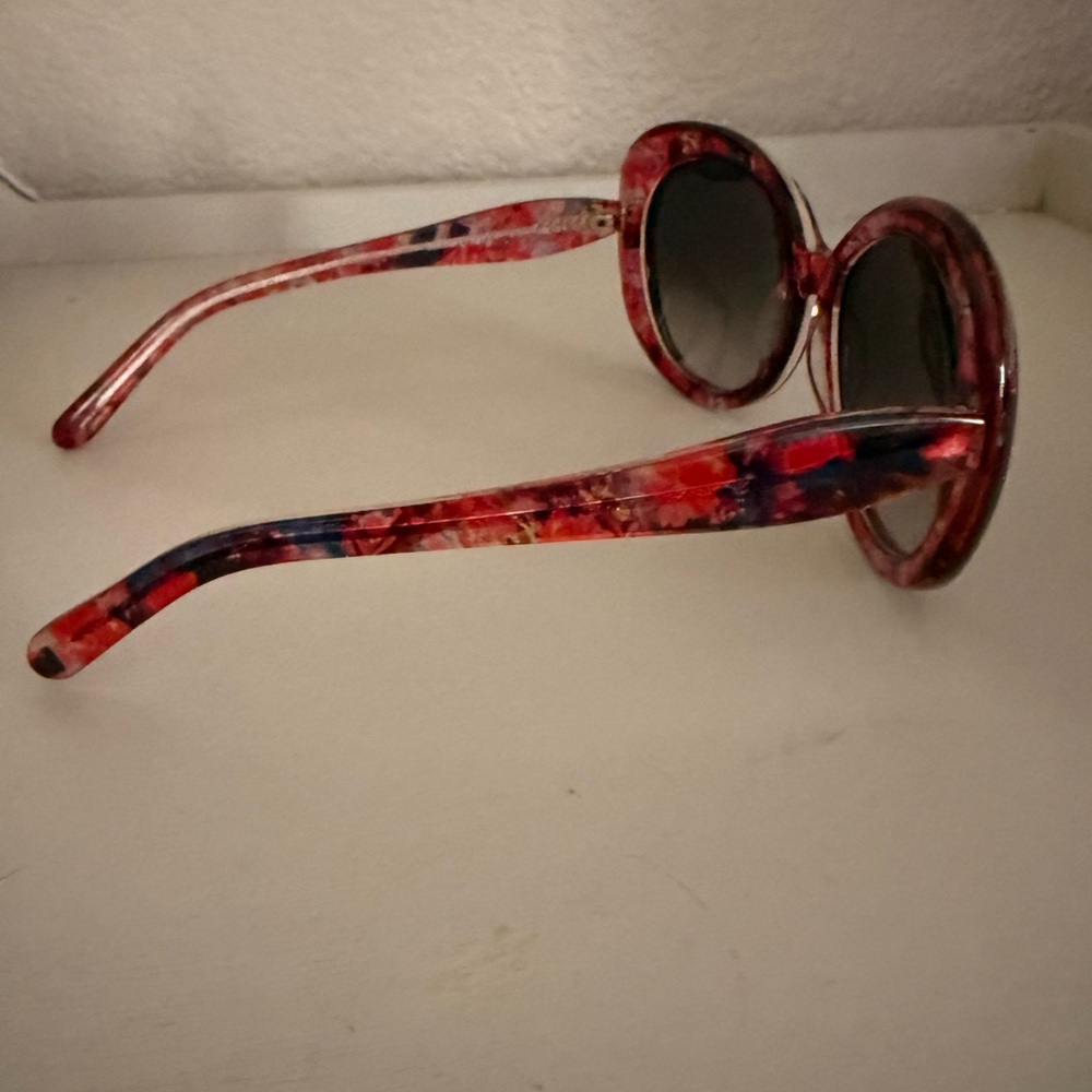 Kate Spade - Picture 4 of 7